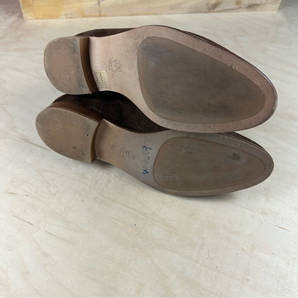 M. Gemi bootie - Picture 7 of 13